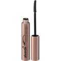 Mascara Schwung & Präzision 010 Schwarz alverde NATURKOSMETIK
