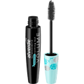 Mascara Sensitive Nothing But Volume Braun alverde NATURKOSMETIK