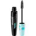 Mascara Sensitive Nothing But Volume Schwarz alverde NATURKOSMETIK