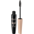 Mascara Volume Boost alverde NATURKOSMETIK
