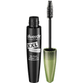Mascara XXL-Volumen 010 Schwarz alverde NATURKOSMETIK