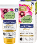 alverde NATURKOSMETIK None Media 1