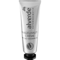 Nagelhautcreme mit Baobab-Öl alverde NATURKOSMETIK