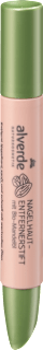 Nagelhautentferner Stift alverde NATURKOSMETIK