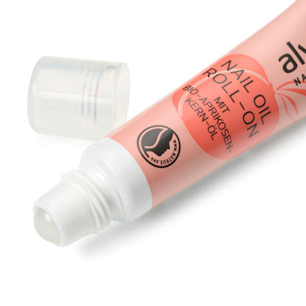 Nagelöl Roll-On alverde NATURKOSMETIK