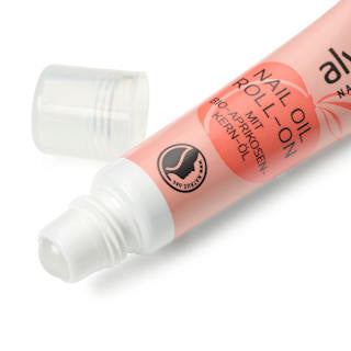 Nagelöl Roll-On alverde NATURKOSMETIK