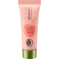 Nagelpflege Creme Aprikose  alverde NATURKOSMETIK