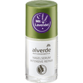Nagelserum Intensive Repair mit Lavendel alverde NATURKOSMETIK