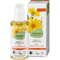 Öl Sport & Massage Arnika alverde NATURKOSMETIK