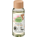 Pflege-Öl All-In-One alverde NATURKOSMETIK