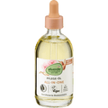 Pflegeöl All-in-One Mandel alverde NATURKOSMETIK