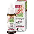 Pigmentfleckenserum Vital alverde NATURKOSMETIK