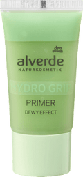 Primer Hydro Grip alverde NATURKOSMETIK