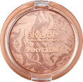 Puder Bronzing Shiny Glow alverde NATURKOSMETIK