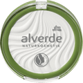 Puder Setting  alverde NATURKOSMETIK