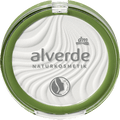 Puder Setting  alverde NATURKOSMETIK