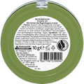  Regenbogenpuder pastell alverde NATURKOSMETIK