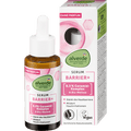 Serum Barrier+ alverde NATURKOSMETIK
