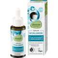 Serum Hyaluron alverde NATURKOSMETIK