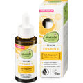 Serum Vitamin C alverde NATURKOSMETIK