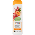 Shampoo Family alverde NATURKOSMETIK