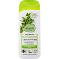 Shampoo Kraft & Stärke alverde NATURKOSMETIK