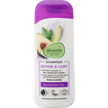 Shampoo Repair & Care alverde NATURKOSMETIK