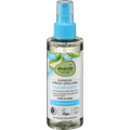 Sprüh-Conditioner Express Feuchtigkeit alverde NATURKOSMETIK