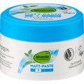Styling Mattpaste alverde NATURKOSMETIK