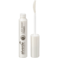 Wimpernprimer Lash Boost alverde NATURKOSMETIK