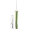 Wimpernserum  alverde NATURKOSMETIK