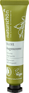 Augenpflege  alverde Naturschön