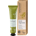 Augenpflege  alverde Naturschön