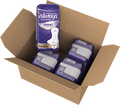 discreet Einlagen Inkontinez Maxi Comfort Vorteilspack (4x12 St) always
