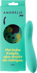 Dildo Spark AMORELIE