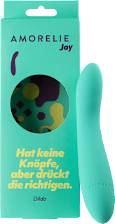 Dildo Spark AMORELIE