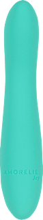 Dildo Spark AMORELIE