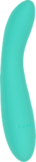 Dildo Spark AMORELIE
