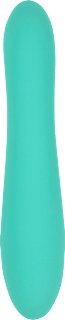 Dildo Spark AMORELIE