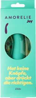 Dildo Spark AMORELIE