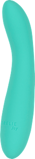 Dildo Spark AMORELIE