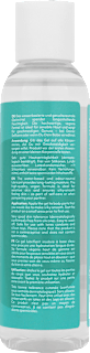 Gleitgel Care wasserbasiert AMORELIE