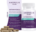 Intimhydration+ für Sie 30 St AMORELIE Health