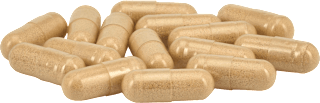 Libido+ für Sie 30St AMORELIE Health