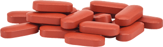Sexual Energy+ für Sie 30 St AMORELIE Health