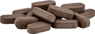 Testobalance+ für Ihn 30 St AMORELIE Health
