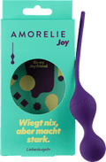 Liebeskugeln Glow AMORELIE