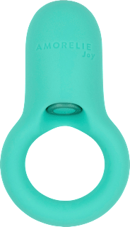 Penisring mit Vibration - Dance AMORELIE