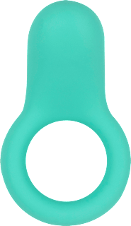 Penisring mit Vibration - Dance AMORELIE