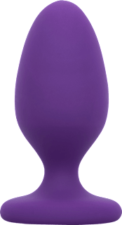 Twist Analplug AMORELIE